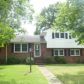 214 Winston Ave, Colonial Heights, VA 23834 ID:13112930