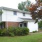 214 Winston Ave, Colonial Heights, VA 23834 ID:13112931