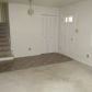 214 Winston Ave, Colonial Heights, VA 23834 ID:13112935