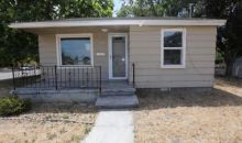 401 Winslow Ave Richland, WA 99352