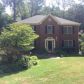 4626 Chimney Rock Drive, Lilburn, GA 30047 ID:13143537
