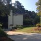 4626 Chimney Rock Drive, Lilburn, GA 30047 ID:13143538