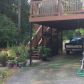 4626 Chimney Rock Drive, Lilburn, GA 30047 ID:13143539