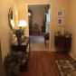 4626 Chimney Rock Drive, Lilburn, GA 30047 ID:13143542