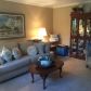 4626 Chimney Rock Drive, Lilburn, GA 30047 ID:13143543
