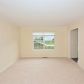 627 Arbour Way, Suwanee, GA 30024 ID:13148001