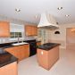627 Arbour Way, Suwanee, GA 30024 ID:13148008