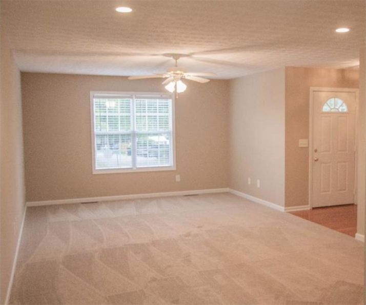 123 Chanticleer Road, Commerce, GA 30529