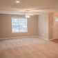 123 Chanticleer Road, Commerce, GA 30529 ID:13124922