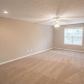 123 Chanticleer Road, Commerce, GA 30529 ID:13124923
