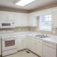 123 Chanticleer Road, Commerce, GA 30529 ID:13124924
