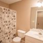 123 Chanticleer Road, Commerce, GA 30529 ID:13124925