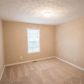 123 Chanticleer Road, Commerce, GA 30529 ID:13124926