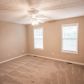 123 Chanticleer Road, Commerce, GA 30529 ID:13124927
