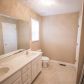 123 Chanticleer Road, Commerce, GA 30529 ID:13124928