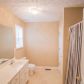 123 Chanticleer Road, Commerce, GA 30529 ID:13124929