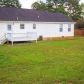 123 Chanticleer Road, Commerce, GA 30529 ID:13124930