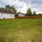 123 Chanticleer Road, Commerce, GA 30529 ID:13124931