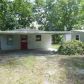 205 E Kessler St, Rincon, GA 31326 ID:13140333