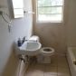 205 E Kessler St, Rincon, GA 31326 ID:13140334