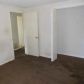205 E Kessler St, Rincon, GA 31326 ID:13140335