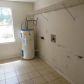 205 E Kessler St, Rincon, GA 31326 ID:13140336