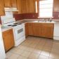 205 E Kessler St, Rincon, GA 31326 ID:13140337