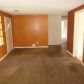 205 E Kessler St, Rincon, GA 31326 ID:13140338