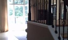 6525 Ivey Pine Pointe Cumming, GA 30040