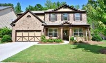 2695 Lansing Lane Cumming, GA 30041
