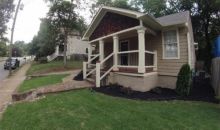 1450 Hardee Street Ne Atlanta, GA 30307