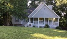 5455 Keithwood Court Cumming, GA 30040