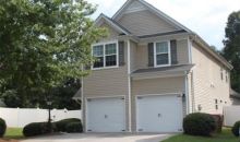 2605 Gateview Court Cumming, GA 30040