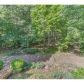 721 Fairway Drive, Jasper, GA 30143 ID:12950270