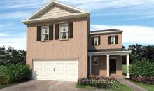 5521 Martin Court Ellenwood, GA 30294