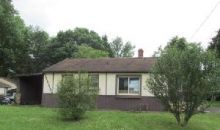 319 Riverview Ave Morgantown, WV 26501