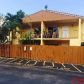 15410 SW 81st Circle Ln Apt 911, Miami, FL 33193 ID:13110745