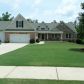 741 Belle Vista Street, Monroe, GA 30656 ID:13122484