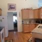 741 Belle Vista Street, Monroe, GA 30656 ID:13122485