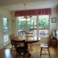 741 Belle Vista Street, Monroe, GA 30656 ID:13122486