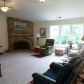 741 Belle Vista Street, Monroe, GA 30656 ID:13122487