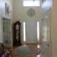 741 Belle Vista Street, Monroe, GA 30656 ID:13122488