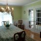 741 Belle Vista Street, Monroe, GA 30656 ID:13122489