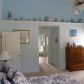 741 Belle Vista Street, Monroe, GA 30656 ID:13122490