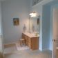 741 Belle Vista Street, Monroe, GA 30656 ID:13122491
