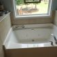 741 Belle Vista Street, Monroe, GA 30656 ID:13122492