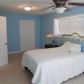 741 Belle Vista Street, Monroe, GA 30656 ID:13122493