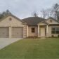 3458 Lake End Drive, Loganville, GA 30052 ID:13147378