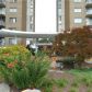 1836 Mezerott Rd #2018, Hyattsville, MD 20783 ID:13079505