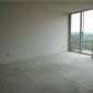 1836 Mezerott Rd #2018, Hyattsville, MD 20783 ID:13079506